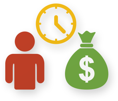 pay-mortgage-faster