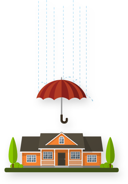 pmi-how-to-avoid