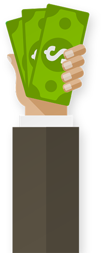 what-counts-income