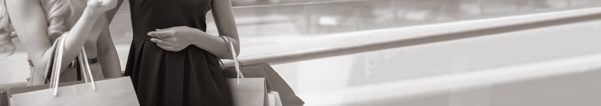 Checking Accounts Checking Accounts
