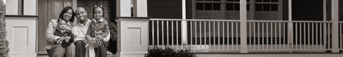 Mortgage Purchase Calculator Hero Mortgage Purchase Calculator Hero