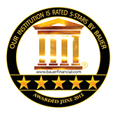 Five Star Rated
