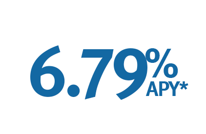 1. 30-Year Home Equity Loan