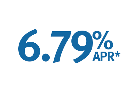 1. 30-Year Home Equity Loan