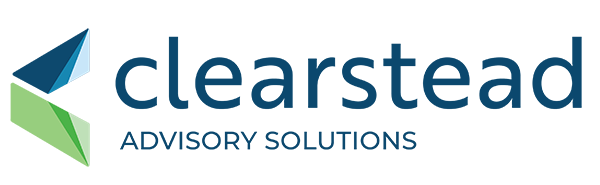clearstead-logo Clearstead Advisory Solutions