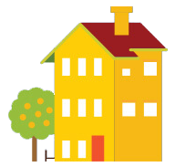 Third Federal Home Equity Easy Guide
