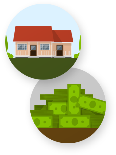 home-debt-income-ratio