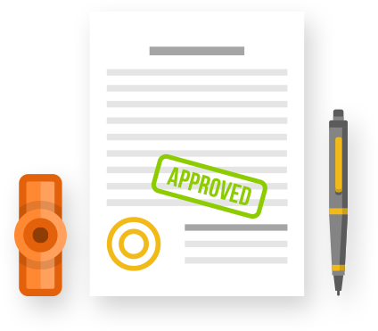 pre-approval-rate-lock