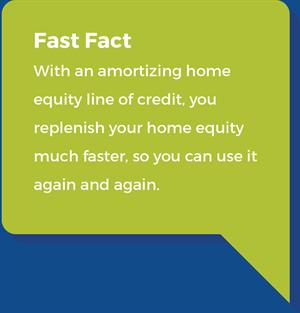 home-equity-10 home-equity-10