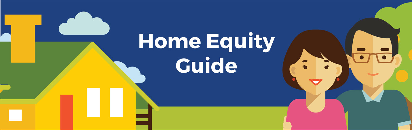 home-equity-hero-01
