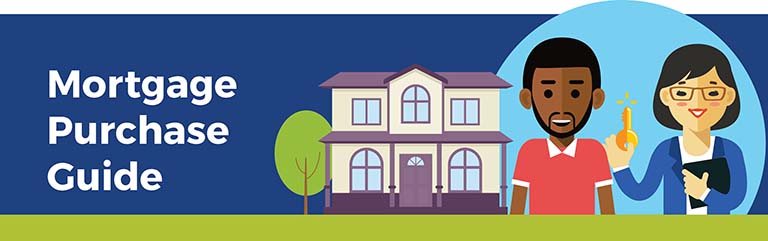 mortgage-purchase--guide-v5_02