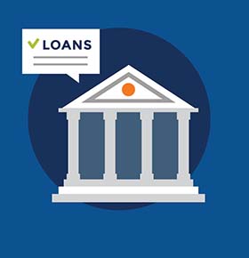 Servicing Your Loan