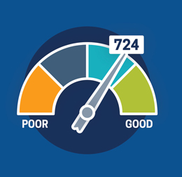 Credit Score and Credit Report