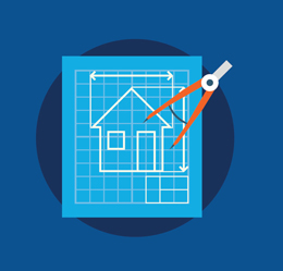 Property Types