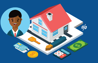 Mortgage Types: Which Loan is right for you?