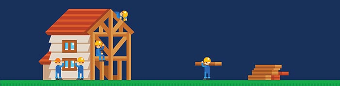 mortgage-purchase--guide-v5_38