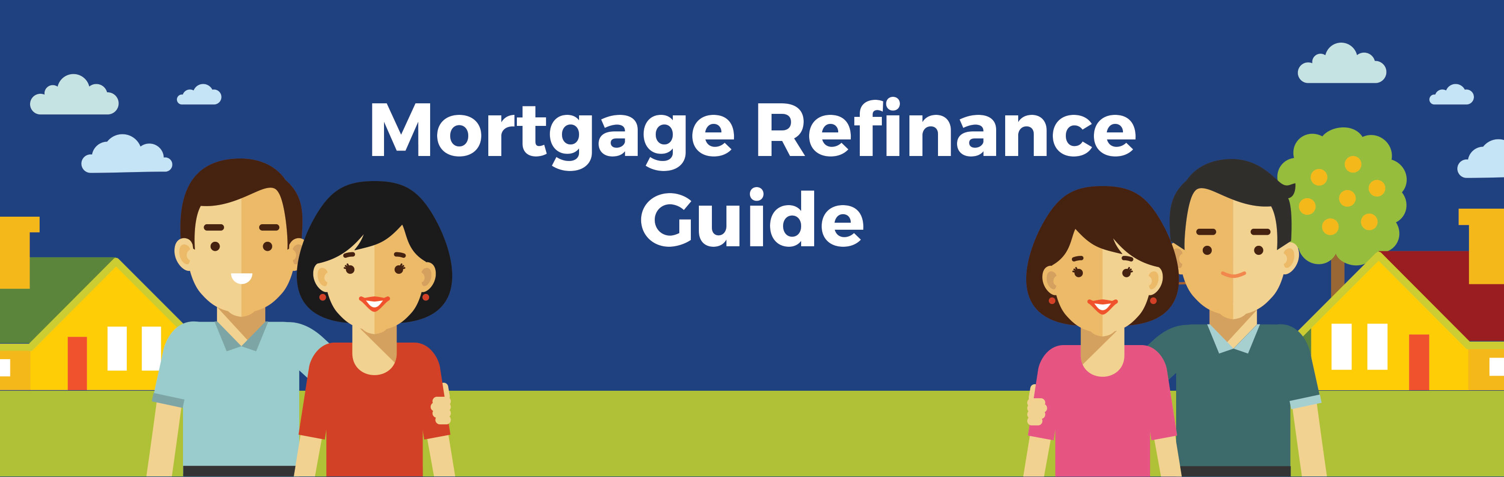mortgage-refinance-guide-hero mortgage-refinance-guide-hero