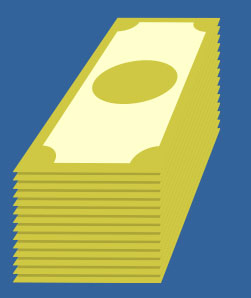 Misrepresenting Closing Costs