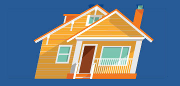 Lien Position on Home Equity Line on Credit