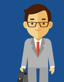 Mortgage Broker