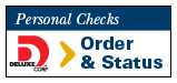Check Reorder Image 1