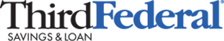 thirdfed-logo