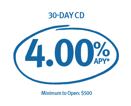 30-Day CD_RateArea_smaller copy 30-Day Online CD