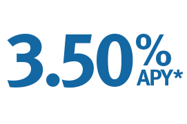 3. 5-Month CD Special - Mobile