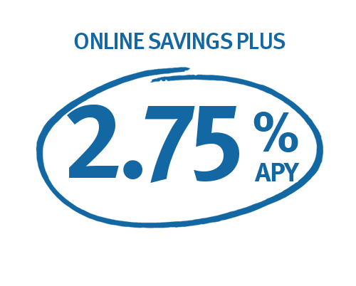 OnlineSavingsPlus_Landing Page copy Online Savings Plus image