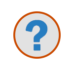 faq-cta