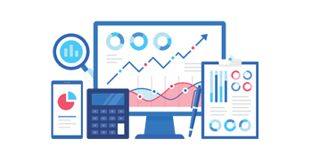 financial-advisor-cta