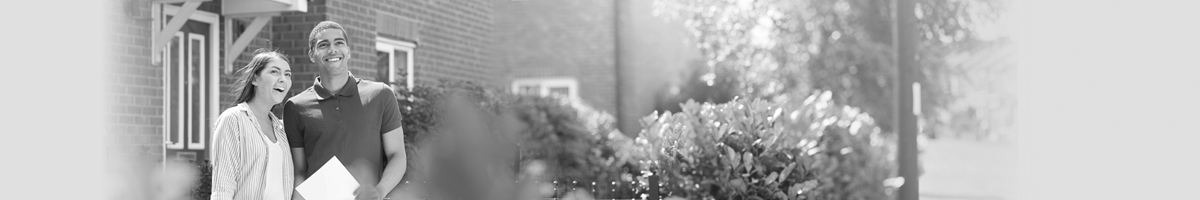 affordability-hero-gray