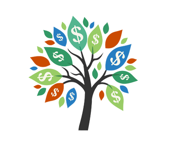tax-savings-cta copy