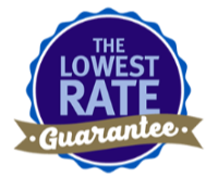 lowest-rate-guarantee-logo lowest-rate-guarantee-logo