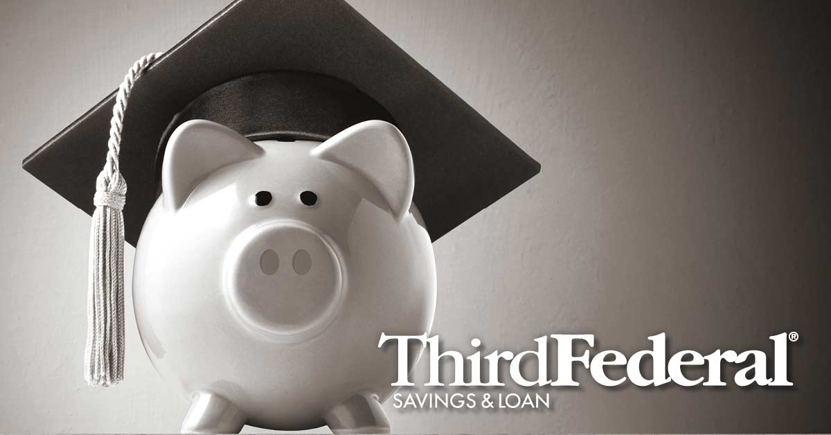 Home Equity Lending Rates & Apply Third Federal