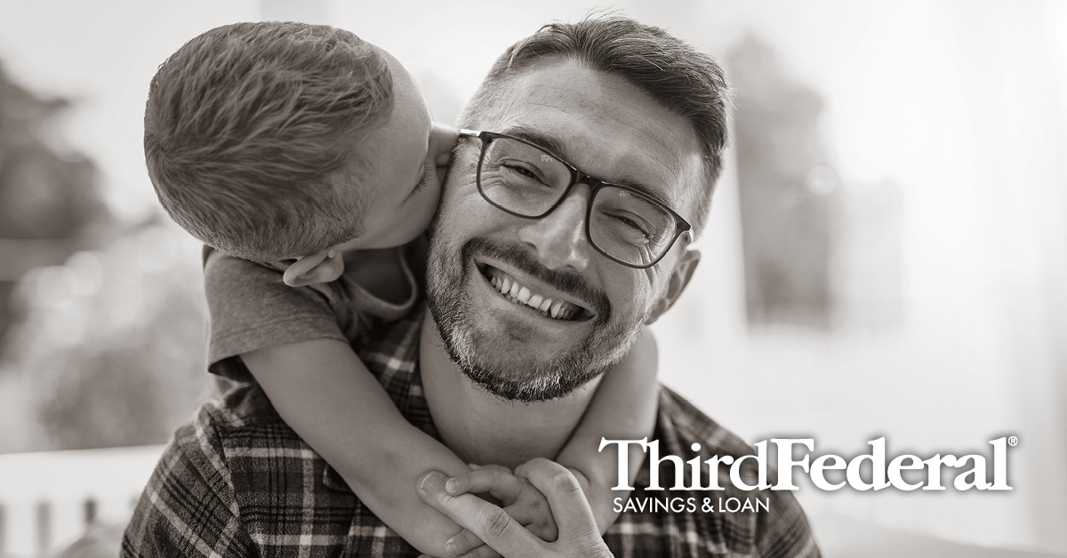 Third Federal Savings  Loan