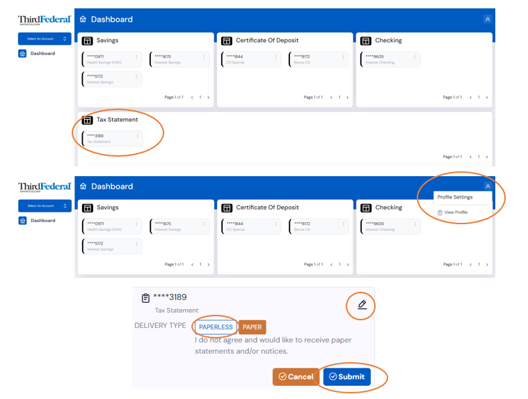 paperless-statements-online-banking