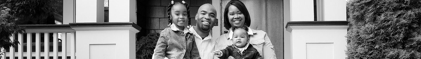 affordability-hero-gray