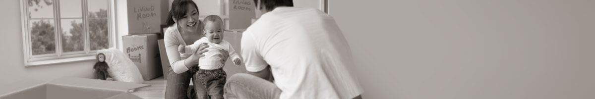 application-help-hero