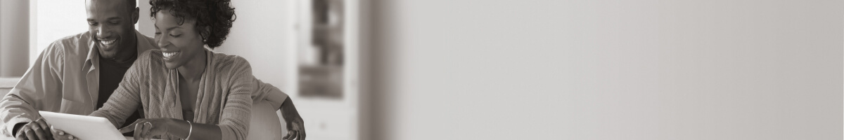 Third Federal's Borrowing Help Center