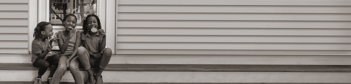 community-development-1200x289