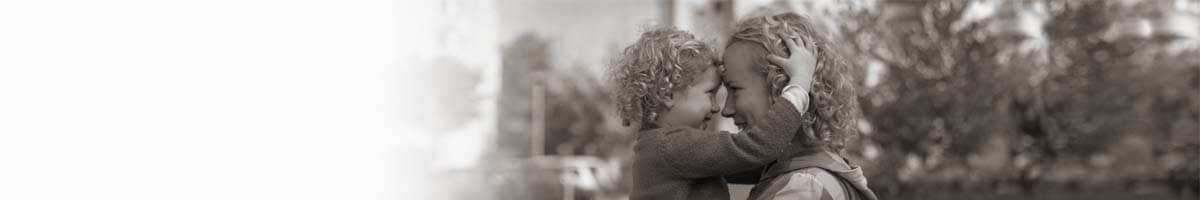 homepage-hero_1200x200-2