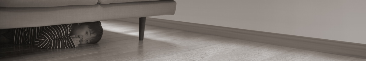 Lowest Rate Guarantee