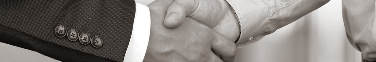 Loyalty Perks Program