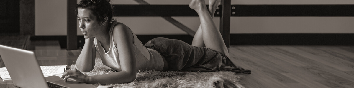 Third Federal Resources