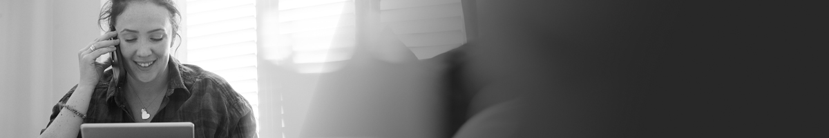 Servicing Help Center 