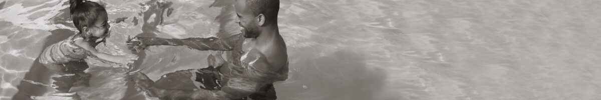 The Third Federal Difference