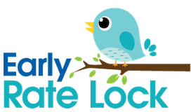 Early Rate Lock Mobile Slider Early Rate Lock Mobile Slider