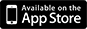 Apple iTunes App