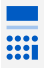 Calculator Icon